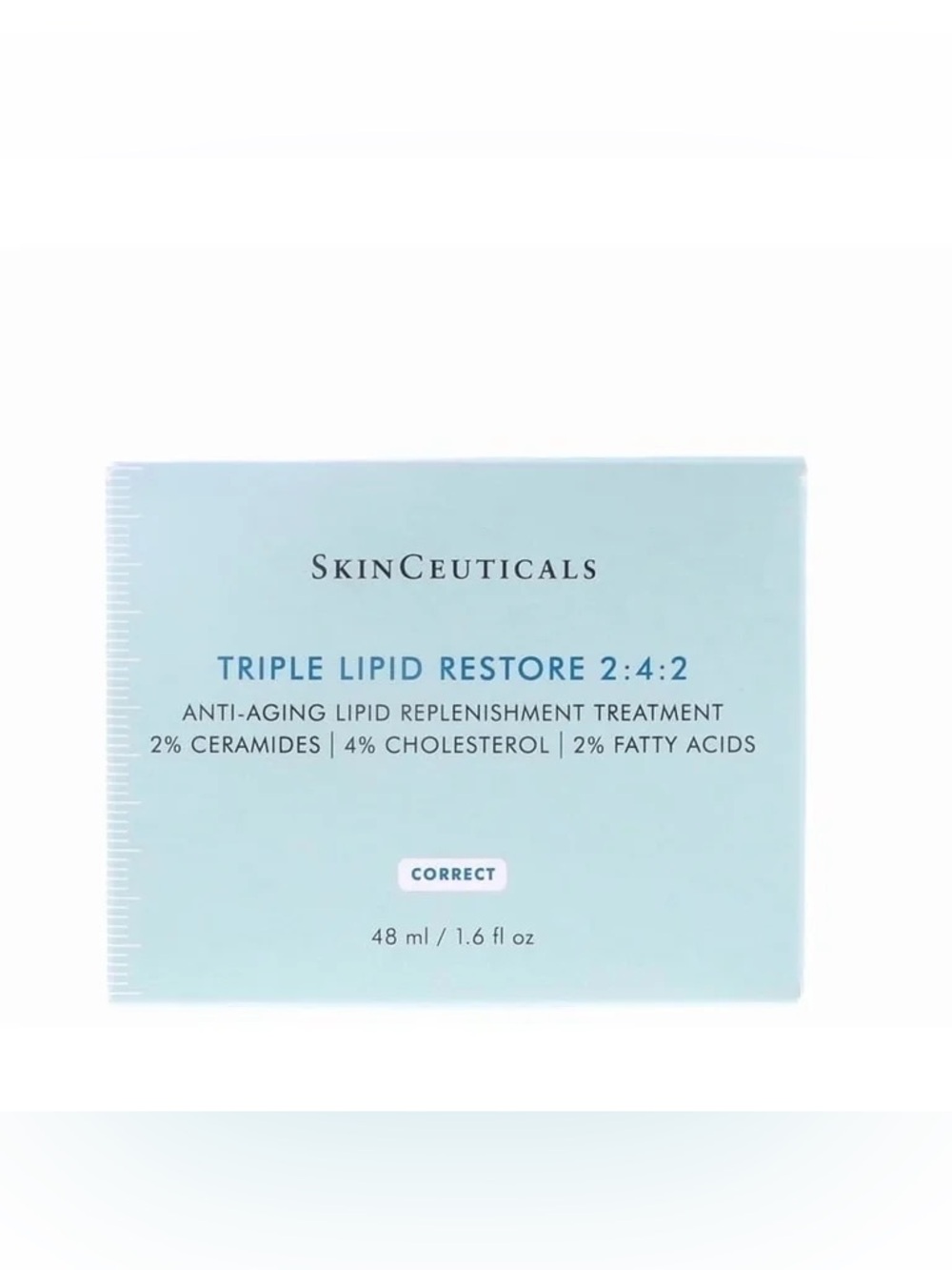 SkinCeuticals Triple Lipid Anti-Aging Lipif Replenishment Treatment - Picture 2 of 16